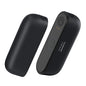 Detachable Magnetic Charging Heating Hand Warmer Small Pocket Portable